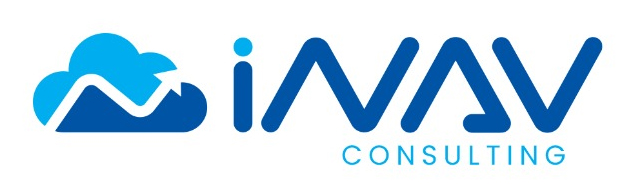 INAV Consulting