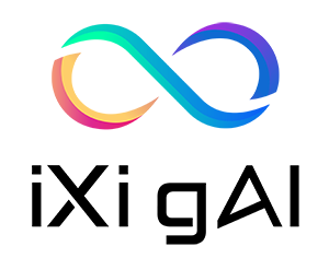 iXigAI